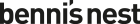bennisnest-logo-2000px